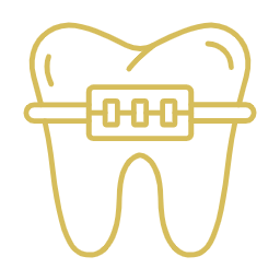 Braces