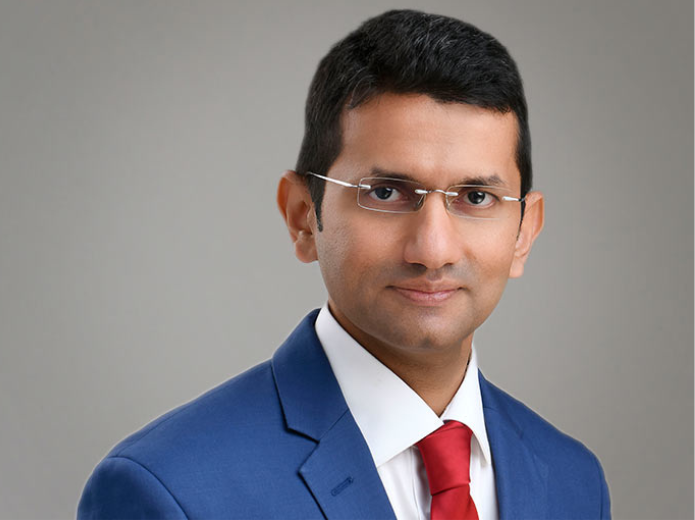 dr-nimai-joshi