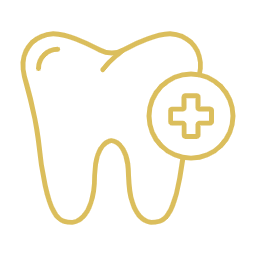 Orthodontic Care