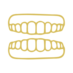 Invisalign Provider